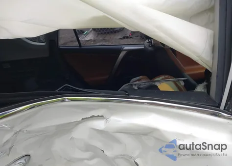 2018 Toyota Rav4 Limited из США, поврежденный, VIN JTMYFREV5JJ197012